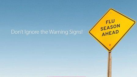 Concentra Urgent Care