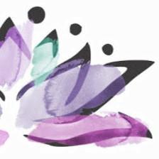 BreathWorks