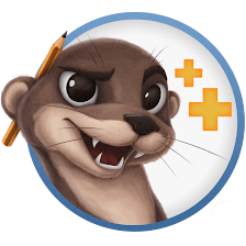 The Otter Guys