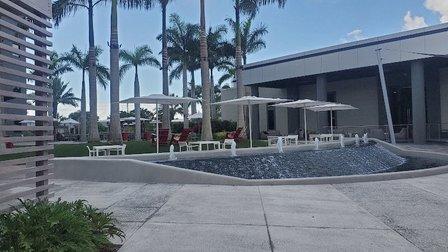 Power Design, Inc.