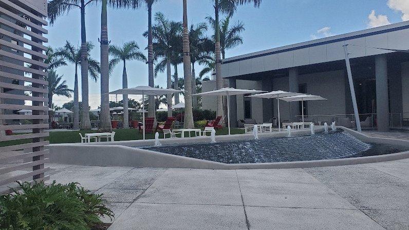 Power Design, Inc.