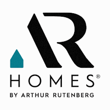 AR Franchising, Inc.