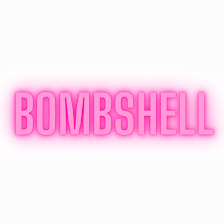 Bombshell Dance Tampa