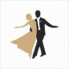 Fred Astaire Dance Studios - St. Petersburg North