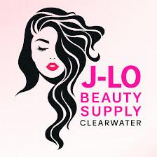 J-LO Beauty Supply Clearwater