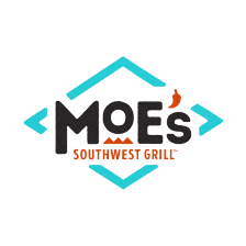 Moe's Southwest Grill