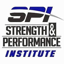 Strength & Performance Institute