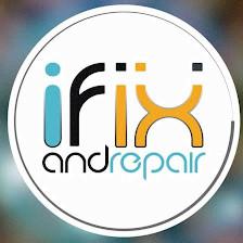 iFixandRepair - Largo Walmart