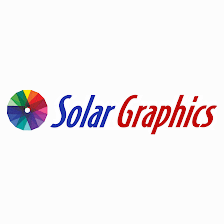 Solar Graphics