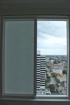Florida Window Films