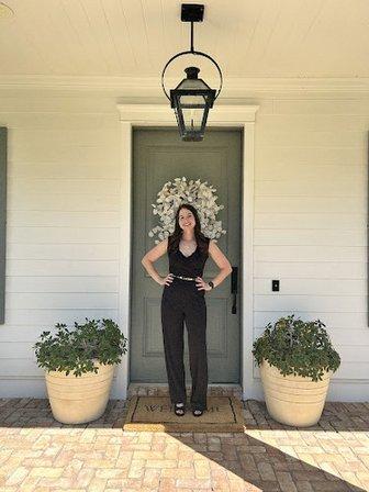 Elise Natoli - Charles Rutenberg Realty