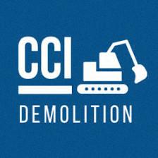 CCI Demolition