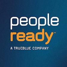 PeopleReady