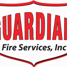 Guardian Fire Services