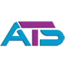 American Tech Systems