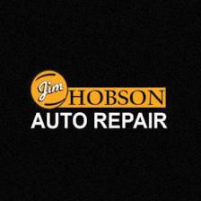Hobson's Auto Repair