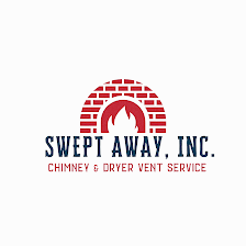 Swept Away, Inc.