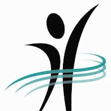 Life In Motion Physical & Hand Therapy