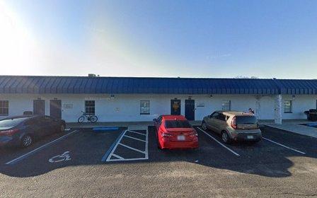 JB Paperwork Office