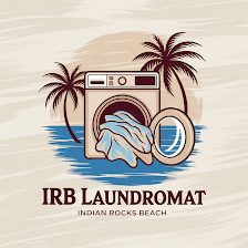 IRB Laundromat