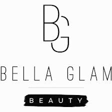 Bella Glam Beauty