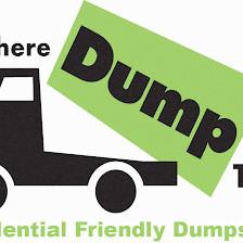 Bin There Dump That Lakeland Dumpster Rental