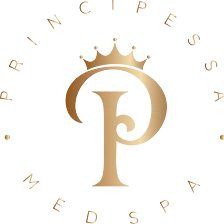 Principessa Med Spa