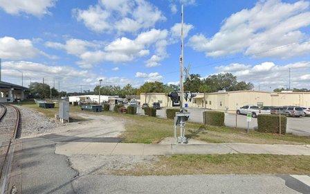 City of Lakeland Traffic Operations