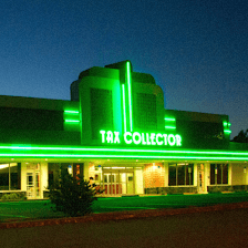 Tax Collector for Polk County - Lakeland