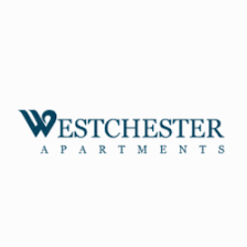 Westchester Apartments