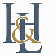 Holland & Lamoureux PA