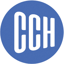 Centro Cristiano Hispano, Inc.