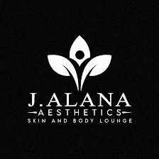 J. Alana Aesthetics