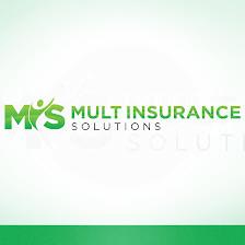 Mult Insurance Solutions- Home Life commercial auto final expenses Insurance