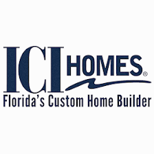 West Hill Estates - ICI Homes