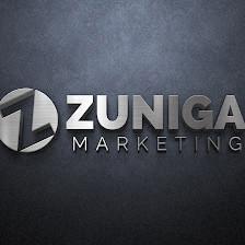 Zuniga Marketing, Inc.