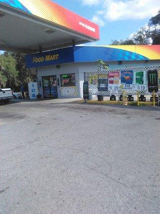 Sunoco
