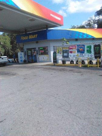 Sunoco