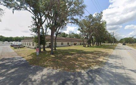 New Hope Baptist Church