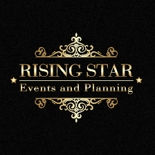 Rising Star Events and Planning
