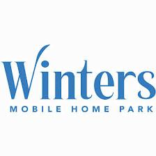 Bedrock Winters 55 Mobile Home Park
