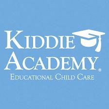Kiddie Academy of Wiregrass Ranch