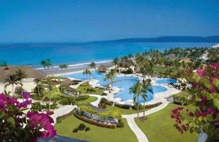 Destinations Planning & Tours LLC