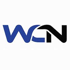 Wesley Chapel Network