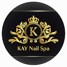 Kay Nail Spa