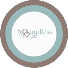 Boundless Hope Christian Clinical Counseling