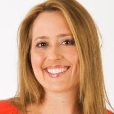 Teresa L. VanPelt, LMHC