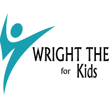 Wright Therapy for Kids LLC