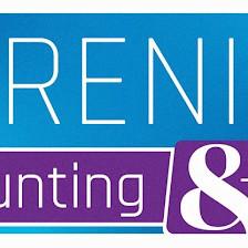 Serenity Accounting & Tax, LLC