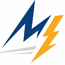 Morrow Electric, Inc.